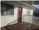 30A Edith Street, Kingston QLD 4114