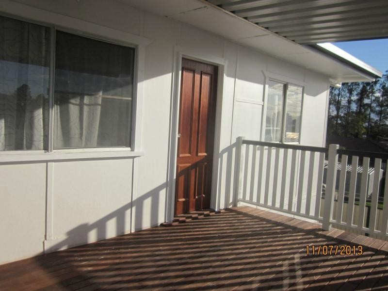 30A Edith Street, Kingston QLD 4114