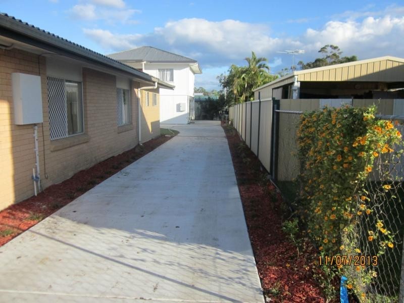 30A Edith Street, Kingston QLD 4114