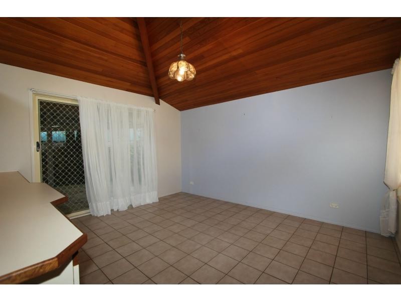 58 Jilbard Drive, Springwood QLD 4127