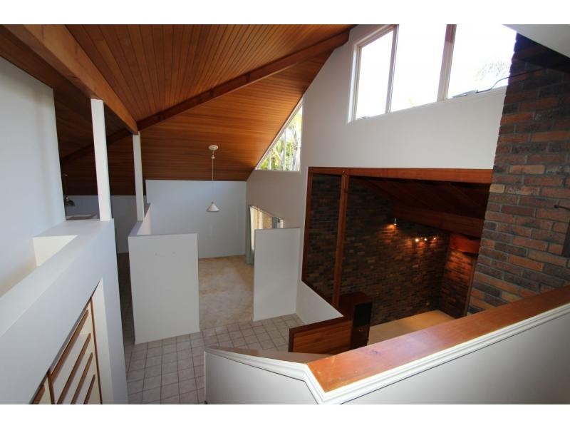 58 Jilbard Drive, Springwood QLD 4127