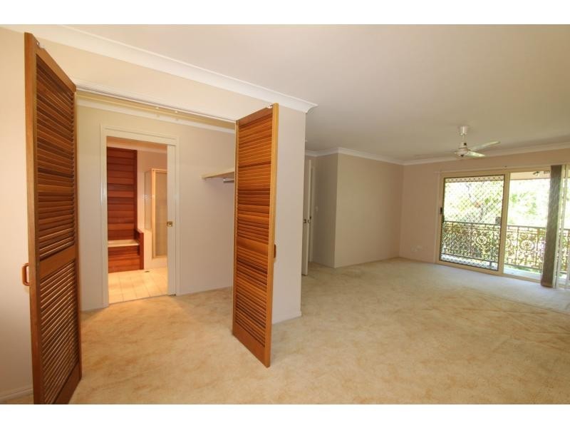 58 Jilbard Drive, Springwood QLD 4127