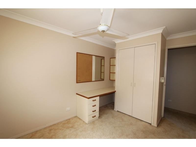 58 Jilbard Drive, Springwood QLD 4127