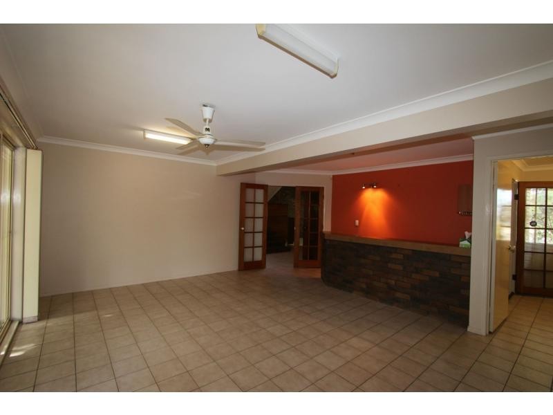 58 Jilbard Drive, Springwood QLD 4127