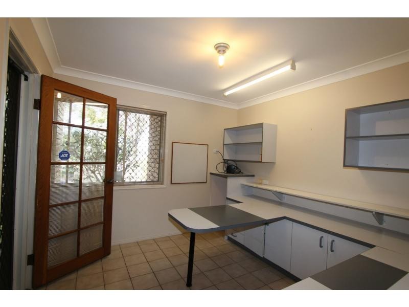 58 Jilbard Drive, Springwood QLD 4127