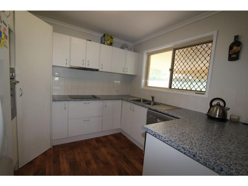 103 Muchow Road, Waterford West QLD 4133