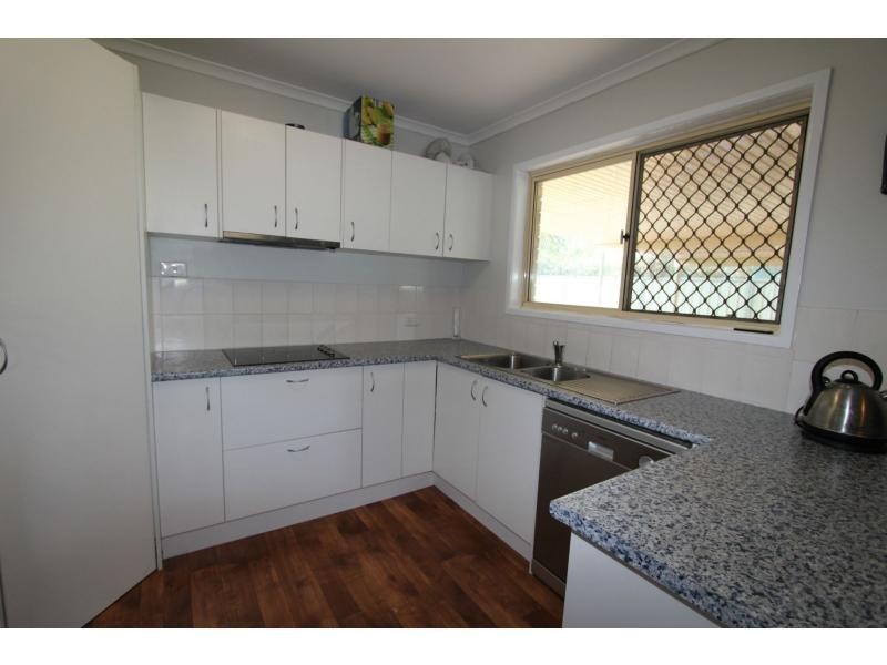 103 Muchow Road, Waterford West QLD 4133