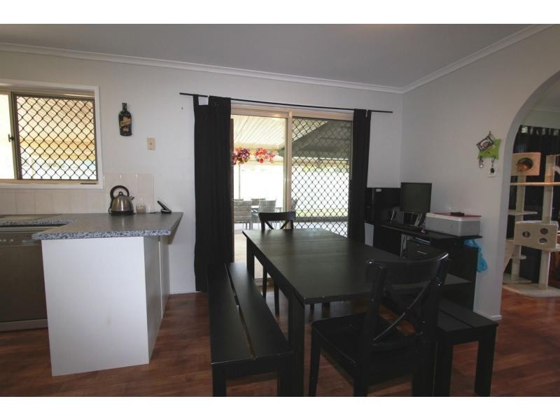 103 Muchow Road, Waterford West QLD 4133