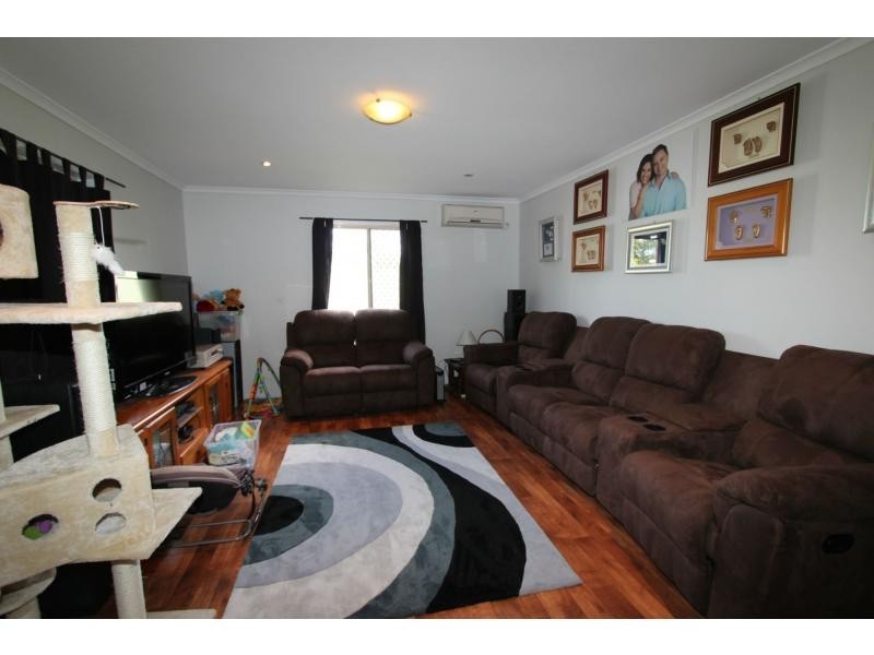 103 Muchow Road, Waterford West QLD 4133