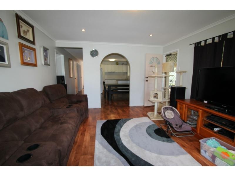 103 Muchow Road, Waterford West QLD 4133