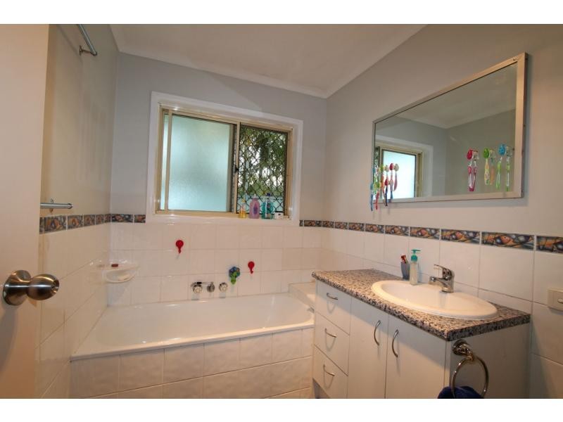 103 Muchow Road, Waterford West QLD 4133