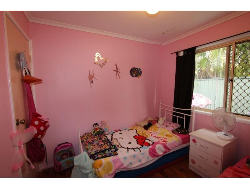 103 Muchow Road, Waterford West QLD 4133