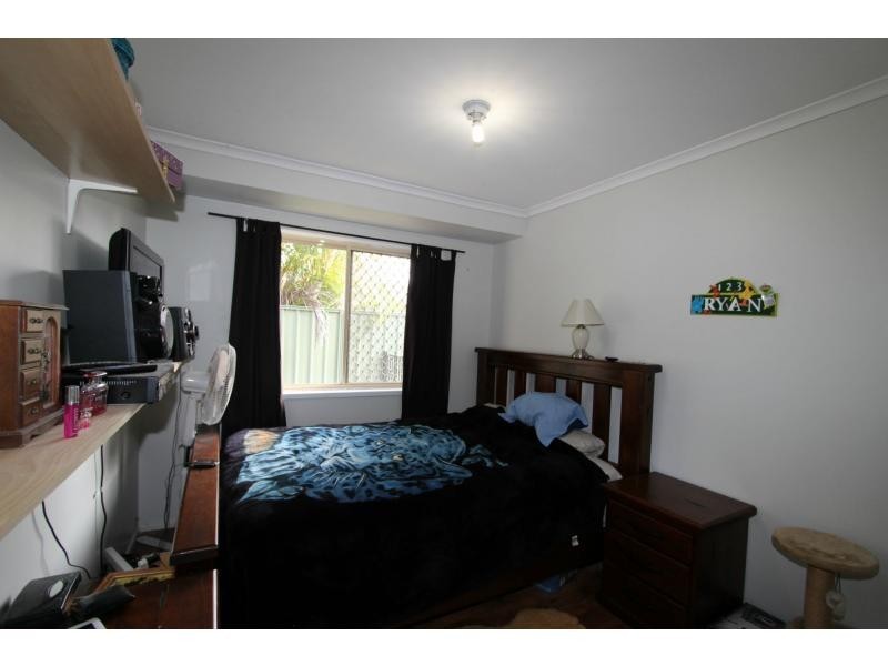 103 Muchow Road, Waterford West QLD 4133