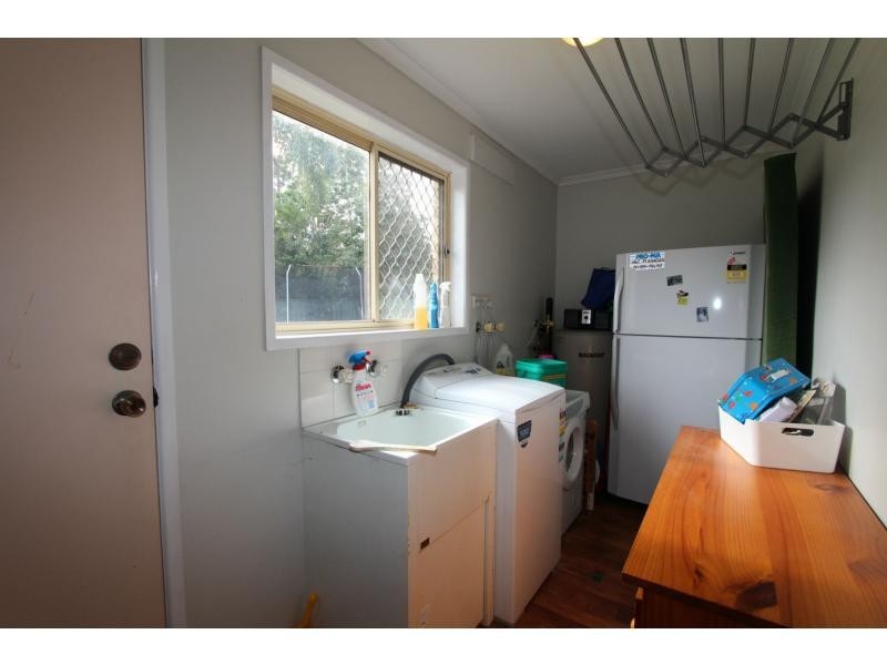 103 Muchow Road, Waterford West QLD 4133