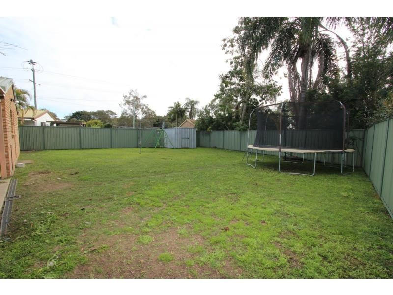 103 Muchow Road, Waterford West QLD 4133
