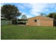 103 Muchow Road, Waterford West QLD 4133