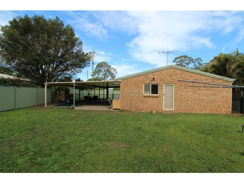 103 Muchow Road, Waterford West QLD 4133
