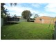 103 Muchow Road, Waterford West QLD 4133