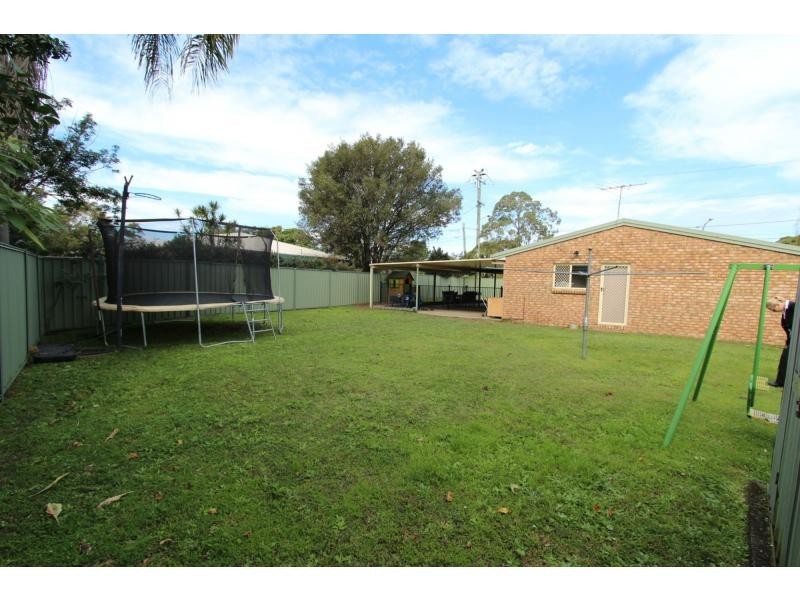 103 Muchow Road, Waterford West QLD 4133