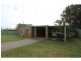 103 Muchow Road, Waterford West QLD 4133