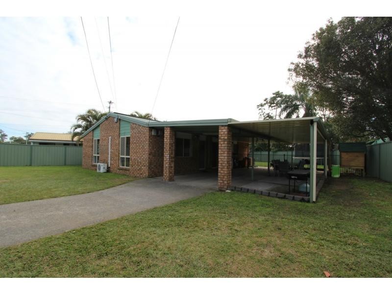 103 Muchow Road, Waterford West QLD 4133