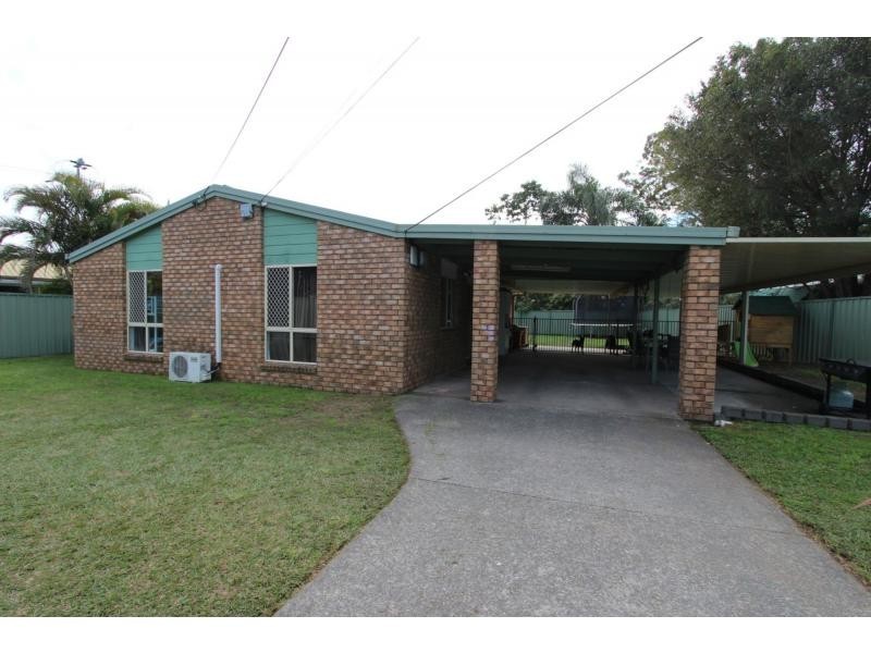 103 Muchow Road, Waterford West QLD 4133