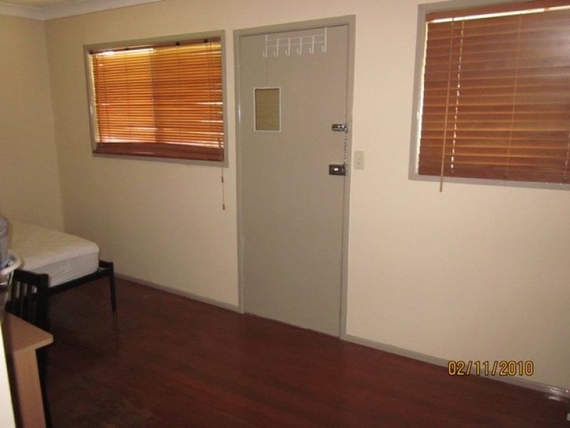 2 Bintani Street, Sunnybank QLD 4109