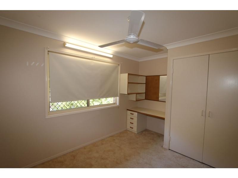 58 Jilbard Drive, Springwood QLD 4127