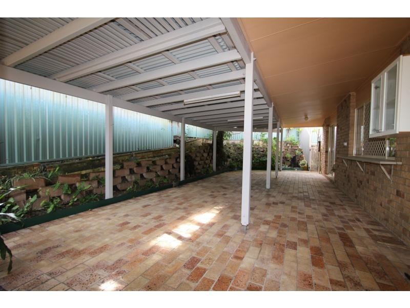 58 Jilbard Drive, Springwood QLD 4127