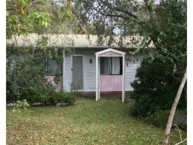 5 Lilly Pilly Street, Crestmead QLD 4132