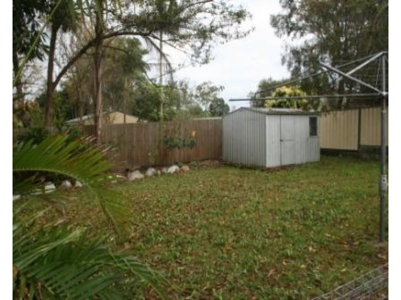 5 Lilly Pilly Street, Crestmead QLD 4132