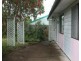 5 Lilly Pilly Street, Crestmead QLD 4132