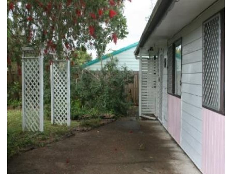 5 Lilly Pilly Street, Crestmead QLD 4132