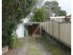 5 Lilly Pilly Street, Crestmead QLD 4132