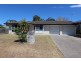 14 Sandra Ann Drive, Edens Landing QLD 4207