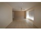 14 Sandra Ann Drive, Edens Landing QLD 4207