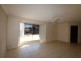 14 Sandra Ann Drive, Edens Landing QLD 4207