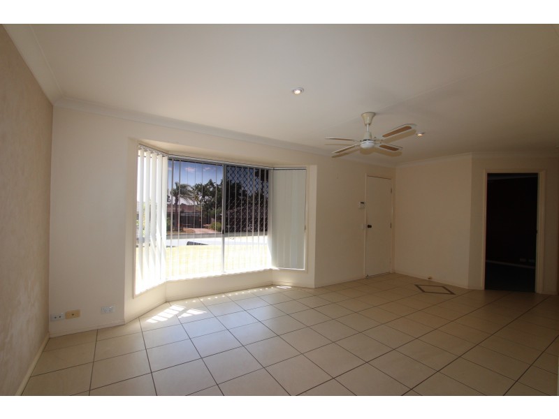 14 Sandra Ann Drive, Edens Landing QLD 4207