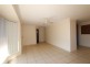 14 Sandra Ann Drive, Edens Landing QLD 4207