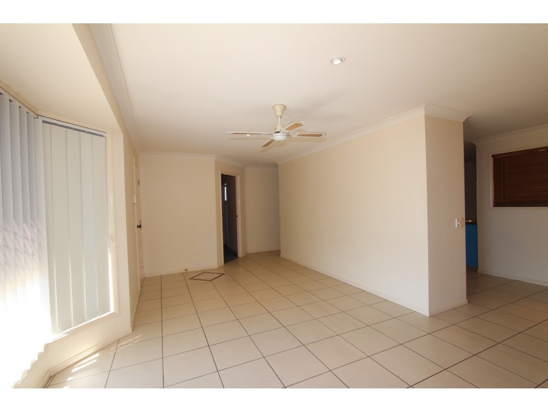 14 Sandra Ann Drive, Edens Landing QLD 4207