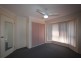 14 Sandra Ann Drive, Edens Landing QLD 4207