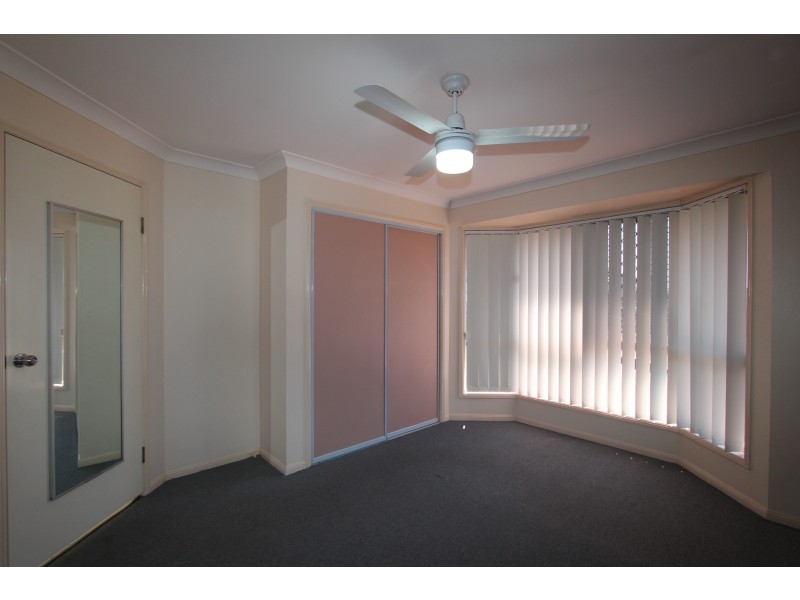 14 Sandra Ann Drive, Edens Landing QLD 4207