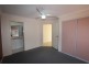 14 Sandra Ann Drive, Edens Landing QLD 4207