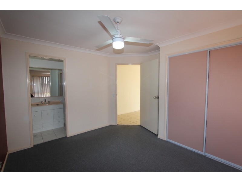 14 Sandra Ann Drive, Edens Landing QLD 4207