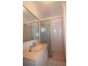 14 Sandra Ann Drive, Edens Landing QLD 4207