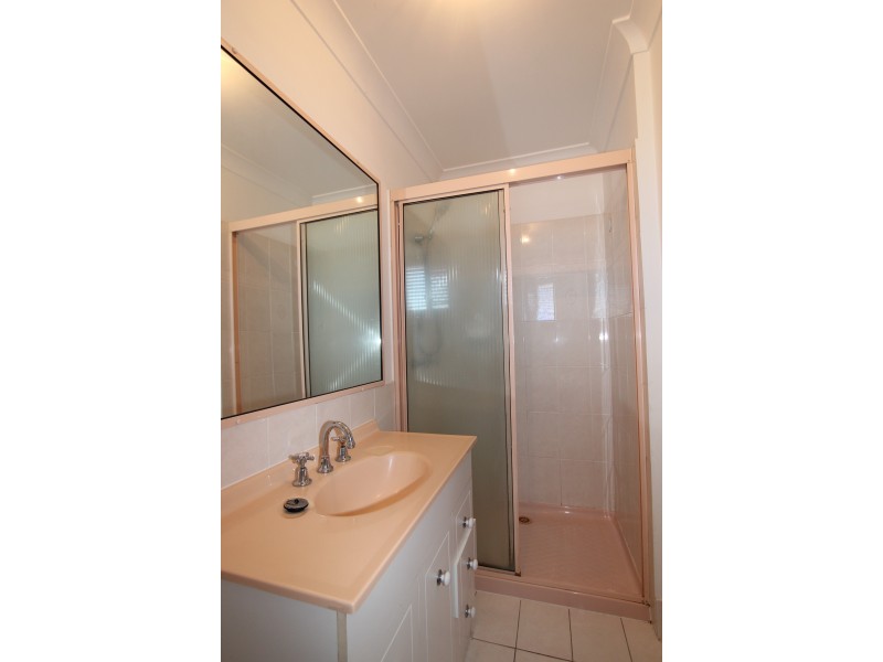 14 Sandra Ann Drive, Edens Landing QLD 4207