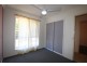 14 Sandra Ann Drive, Edens Landing QLD 4207