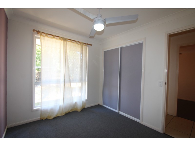 14 Sandra Ann Drive, Edens Landing QLD 4207