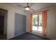 14 Sandra Ann Drive, Edens Landing QLD 4207