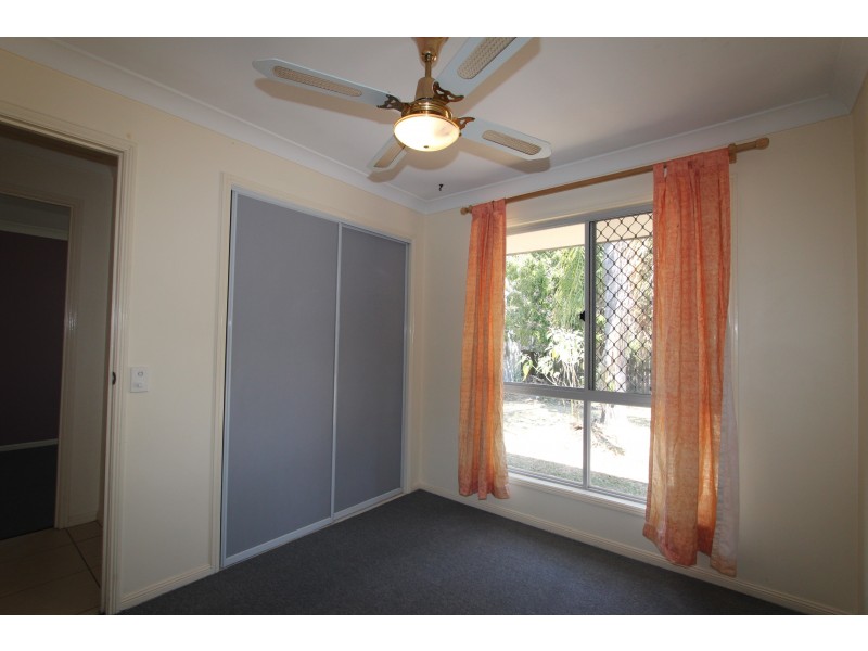 14 Sandra Ann Drive, Edens Landing QLD 4207
